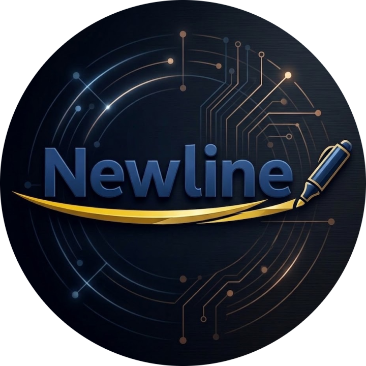 IPTV Newline
